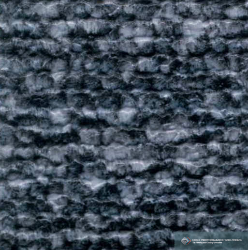 Raised Flooring Philippines - HCF8146-3 Raised Flooring Philippines - HCF8146-3